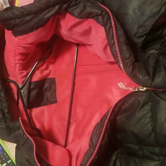 Jacket - Picture 2 of 2